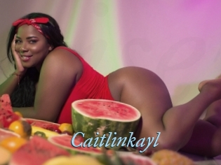 Caitlinkayl