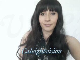 Caleightvision