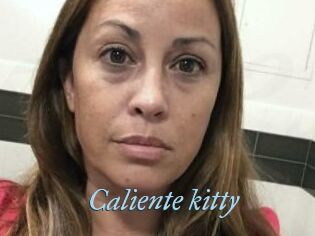 Caliente_kitty