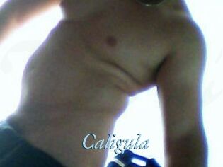 Caligula