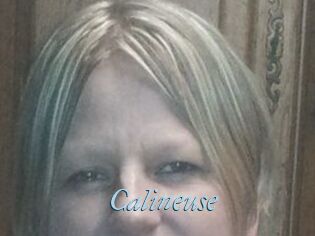 Calineuse