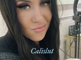 Calislut