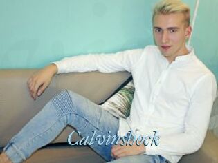 Calvinshock