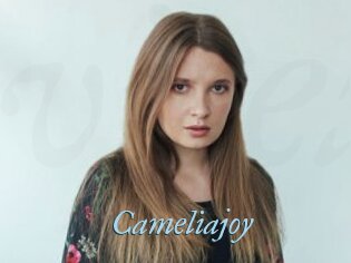 Cameliajoy