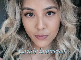 Camie_lawrence