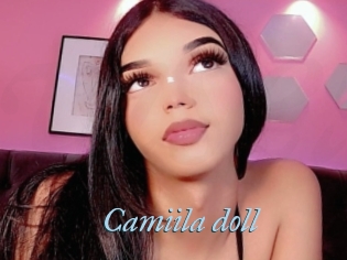Camiila_doll