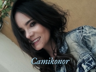 Camikonor