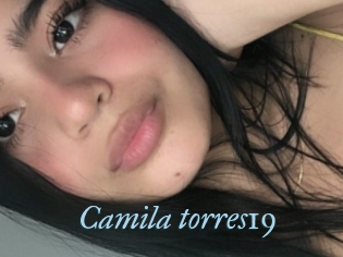 Camila_torres19