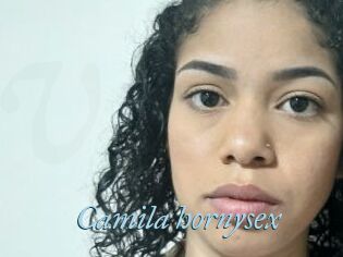 Camila_hornysex