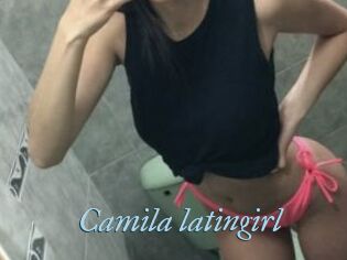 Camila_latingirl