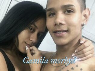 Camila_morbyd