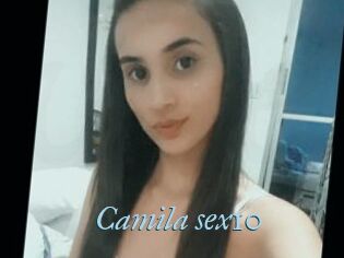 Camila_sex10
