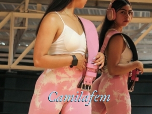 Camilafem