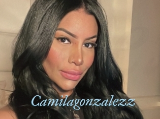 Camilagonzalezz