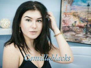Camillablacks