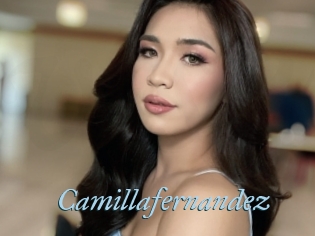 Camillafernandez