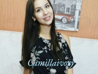 Camillaivory