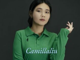 Camillaliu