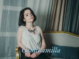 Camillamilla
