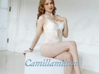 Camillamilton