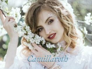 Camillaroth
