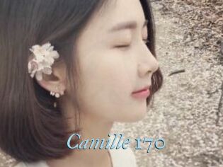 Camille_170