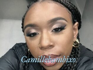 Camillebambixo