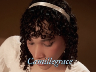 Camillegrace