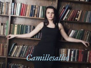 Camillesallie