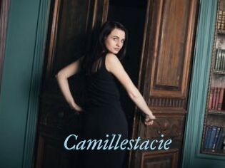 Camillestacie