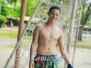 Camilojay