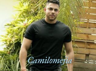 Camilomejia