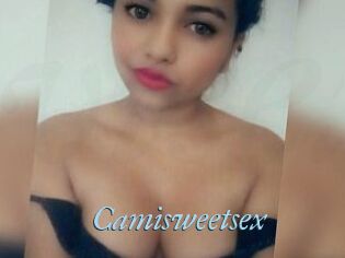 Camisweetsex