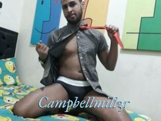 Campbellmill3r