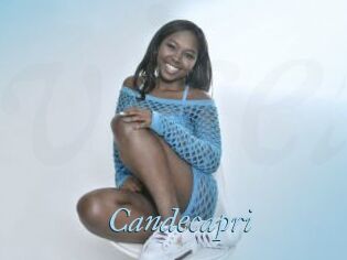 Candecapri