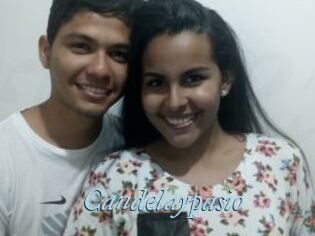 Candelaypasio