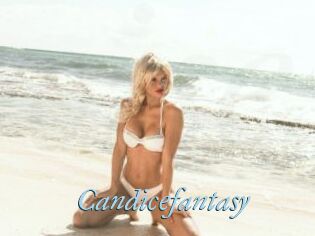 Candicefantasy