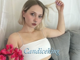 Candiceking