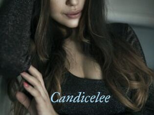 Candicelee
