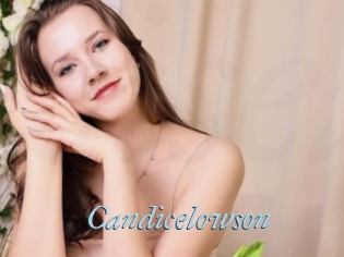Candicelowson