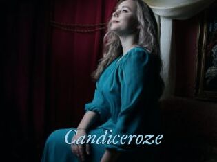 Candiceroze