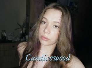 Candicewood