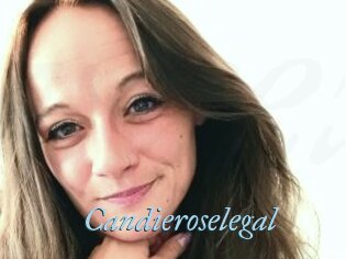 Candieroselegal