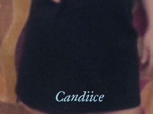 Candiice