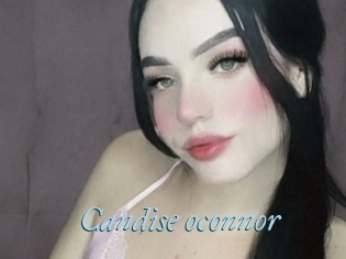 Candise_oconnor