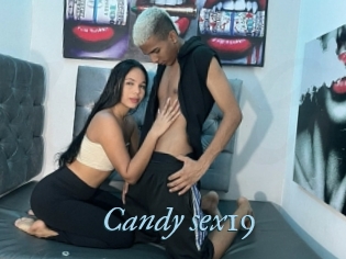 Candy_sex19