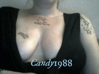 Candy1988