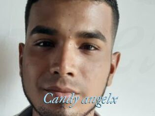 Candy_angelx