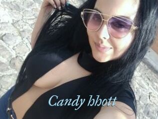 Candy_hhott