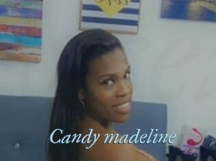 Candy_madeline